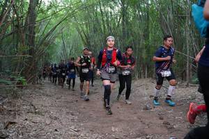 BIB: 320, 3358, 43859, 3503
                            <button type="button" onclick="openModal(4351000)" class="btn btn-primary btn-sm float-right btn-popup" data-toggle="modal" data-target=".modal-high-quality">
                        <i class="fas fa-shopping-cart"></i> Add to Cart
                    </button>
                                            <button type="button" onclick="isThisMe(4351000, true)" class="btn btn-success btn-sm float-right btn-popup btn-isme hidden" data-toggle="tooltip" data-placement="bottom" title="นี่คือรูปของคุณใช่ไหม คลิกที่นี่เพื่อเอาเข้าอัลบั้ม">
                        <i class="fas fa-plus"></i> Add to album
                    </button>
                    <button type="button" onclick="isThisMe(4351000, false)" class="btn btn-warning btn-sm float-right btn-popup btn-isnotme hidden">
                        <i class="fas fa-ban"></i> Remove from album
                    </button>